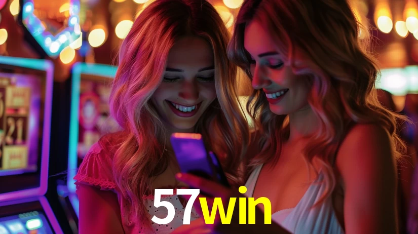 57win bet