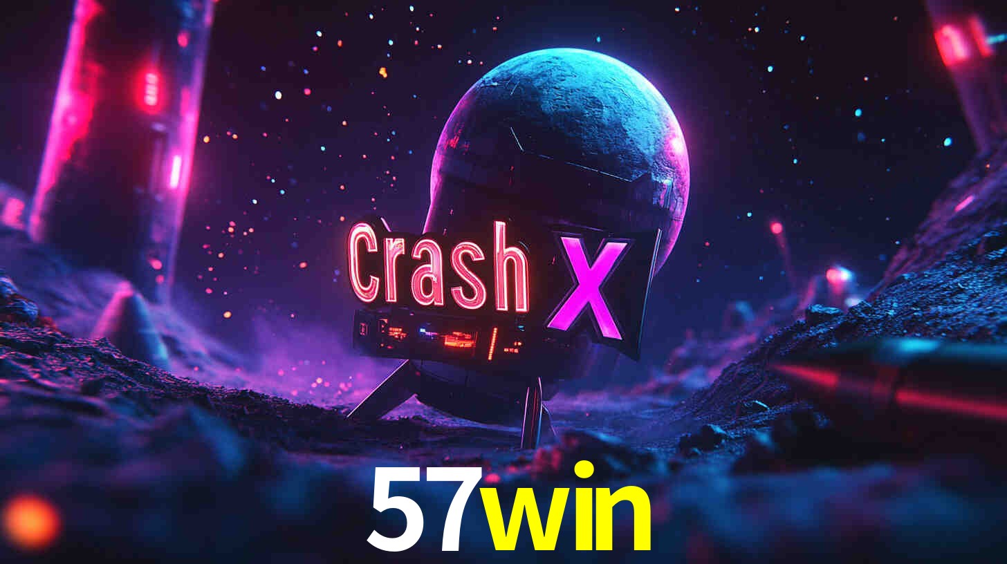 Estatísticas Crash Games 57win