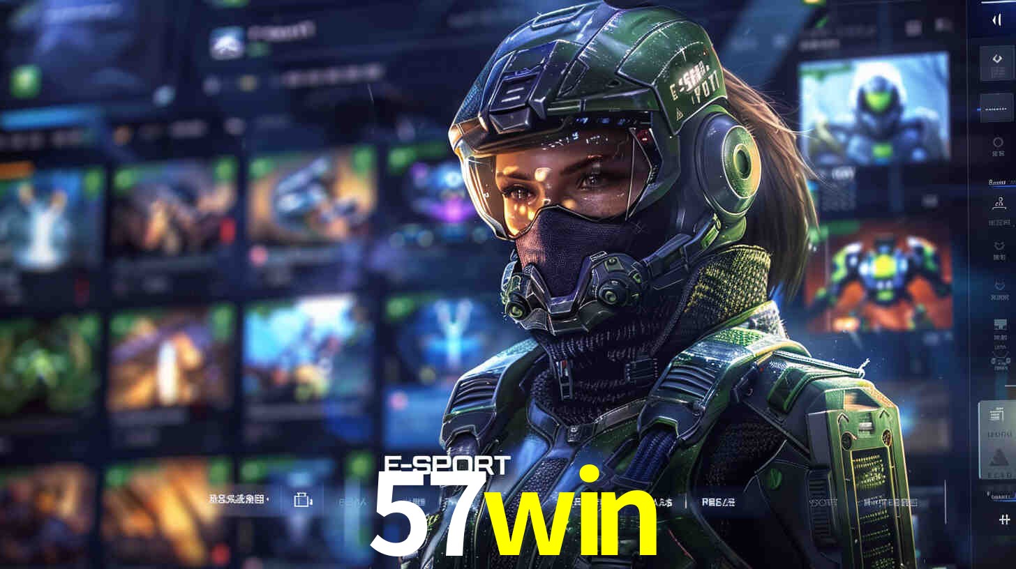 Security Systems 57win
