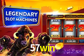 Interface Premium 57win