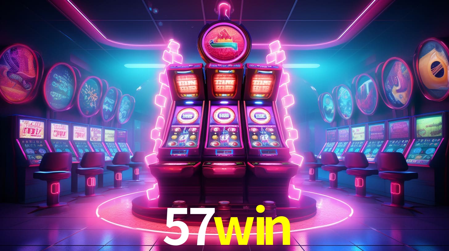 57win bet
