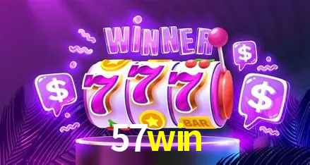 Seasonal Promotions 57win