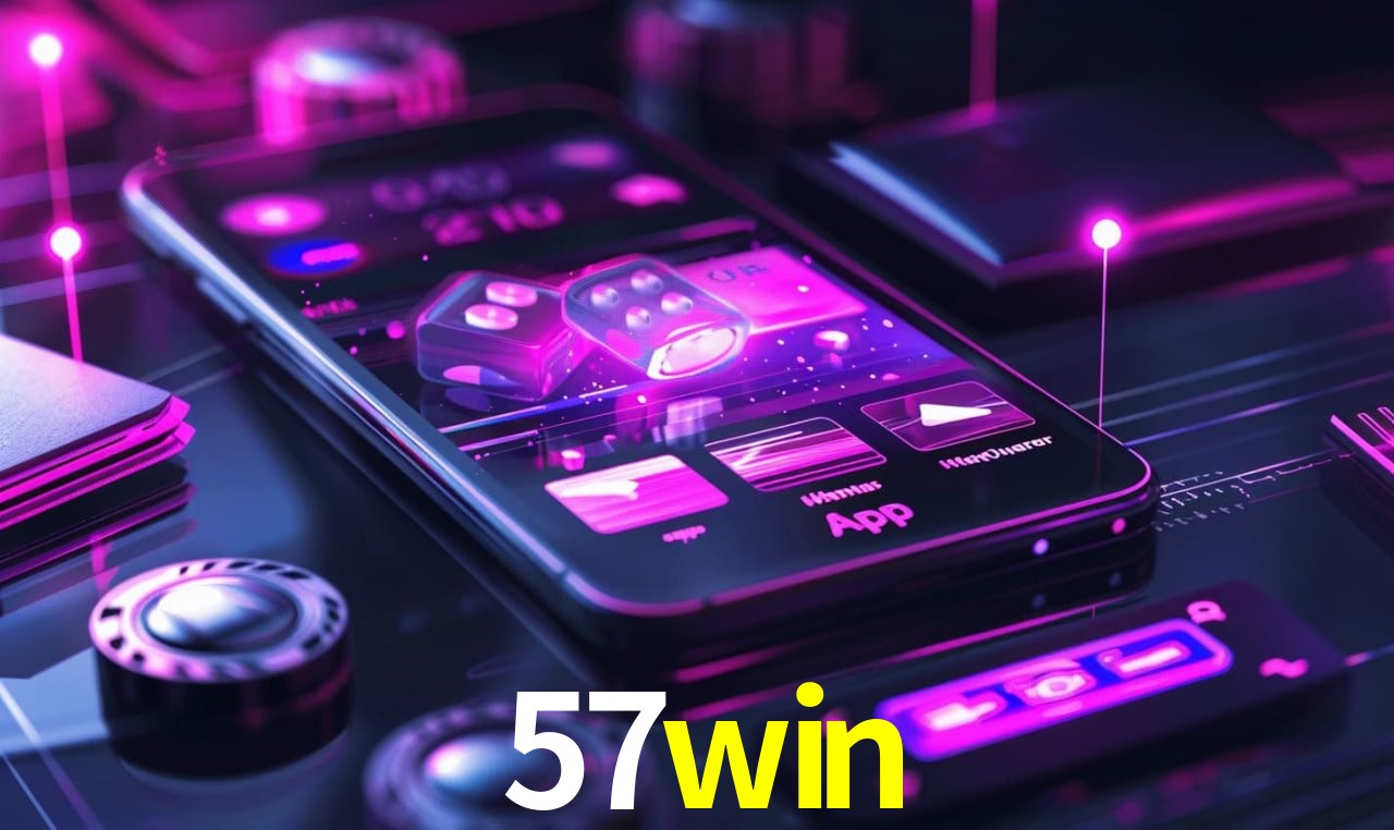 Spaceman Game 57win