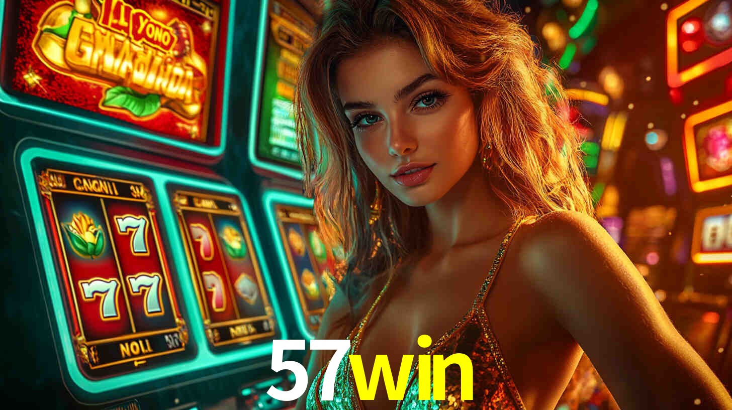 57win,57win.com