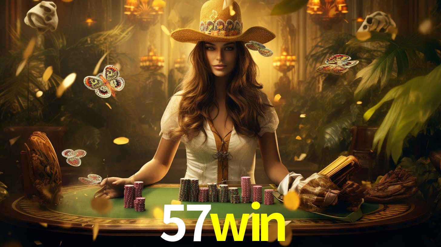 Tournaments 57win