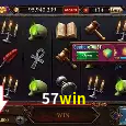 Flash Promotion 57win
