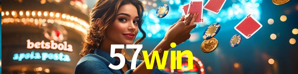 Tennis Betting 57win