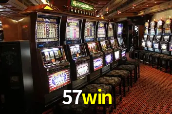 Programa VIP 57win