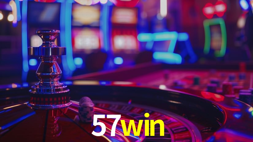 57win.com