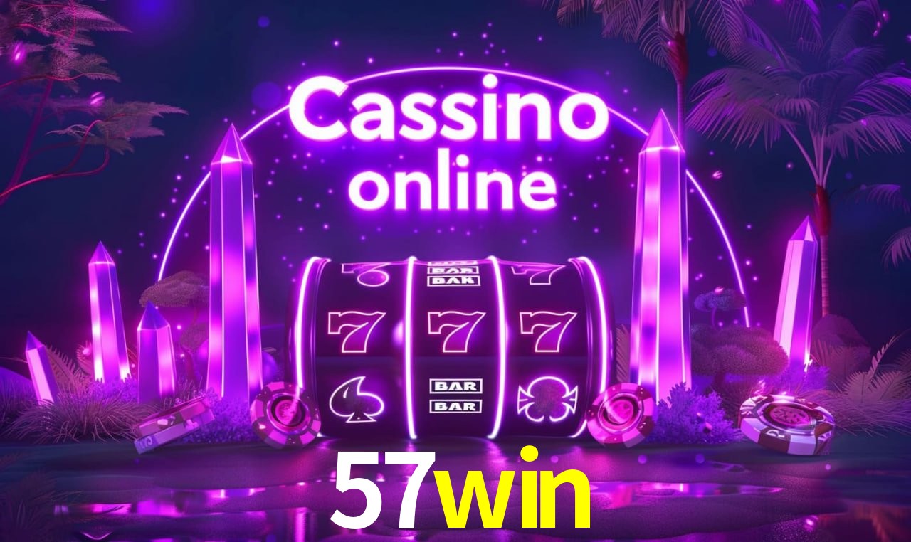 Explorando a Categoria de Eventos em Apostas na 57win
