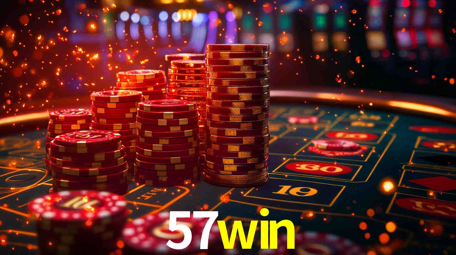 57win bet