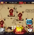 Weekend Specials 57win