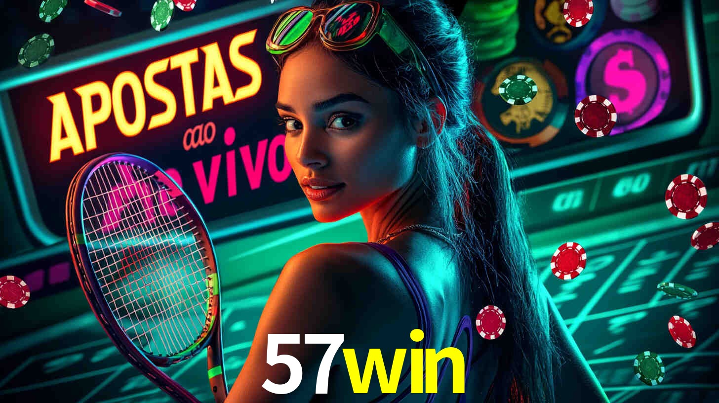 Apostas de Basquete 57win