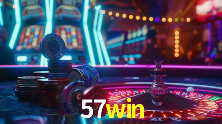 Bonus Features 57win