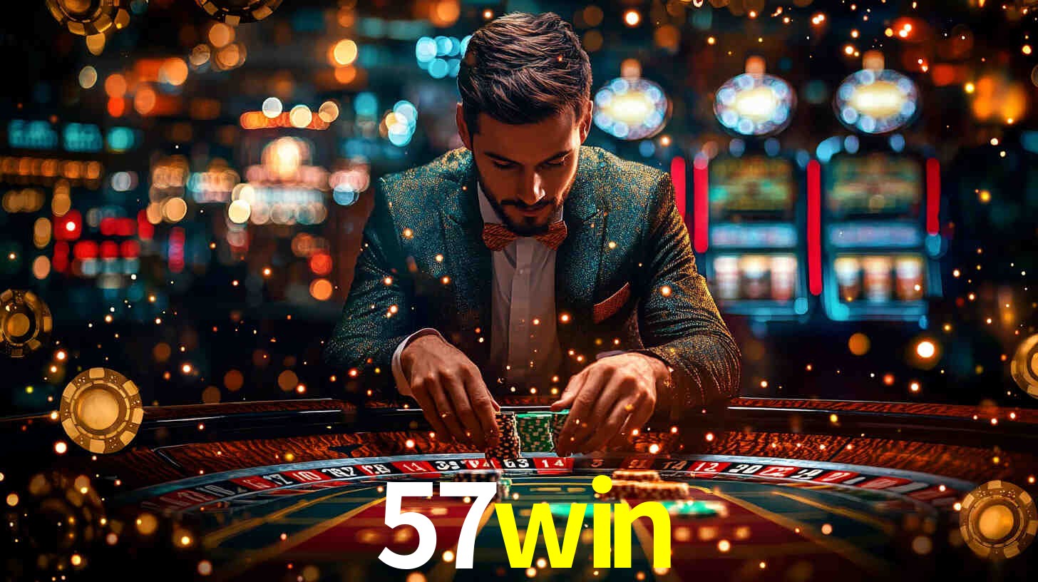 57win,57win.com