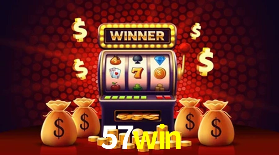 Games Directory 57win