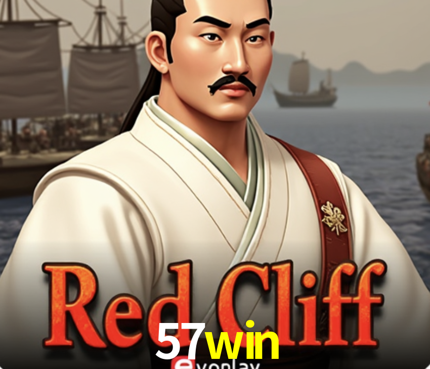 Account Benefits 57win