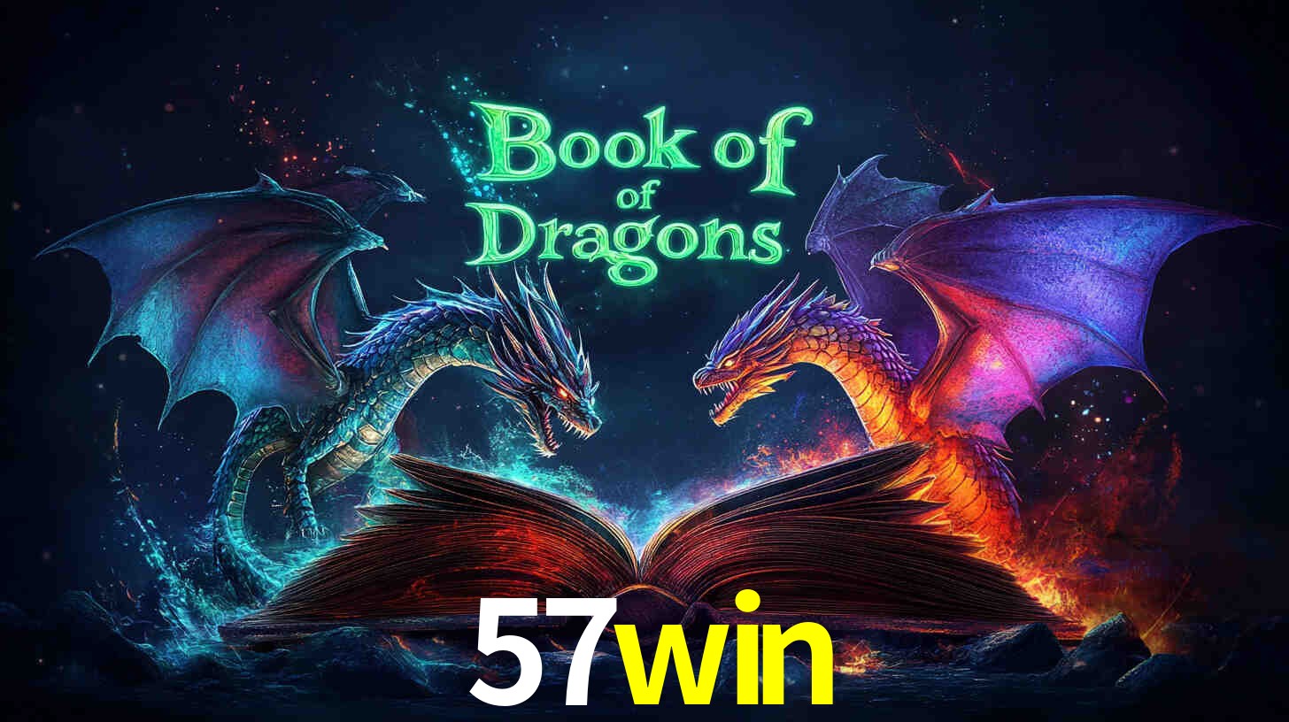 Estratégias Crash Games 57win