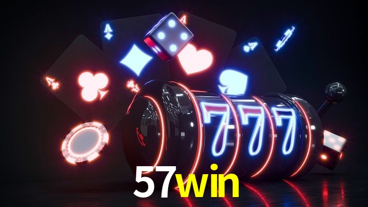 Crash Games Strategies 57win