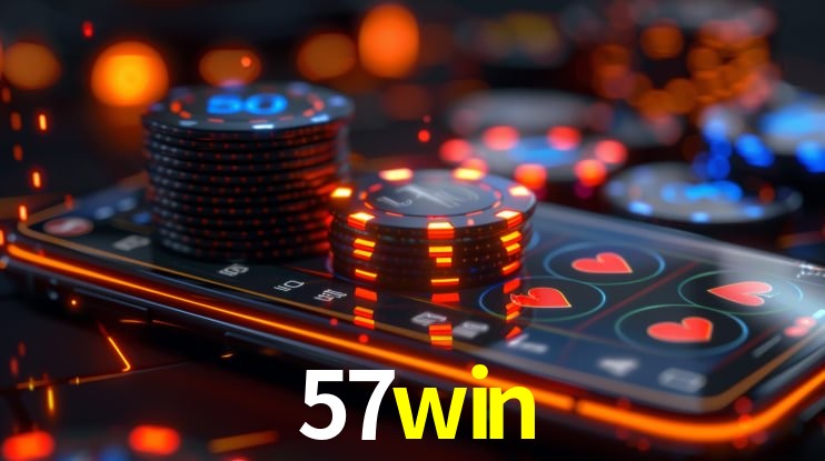 Sports Statistics 57win