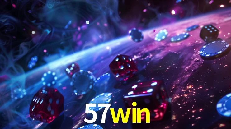 Game Statistics 57win