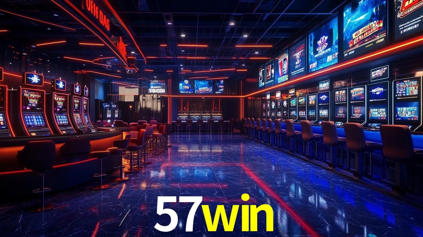 Premium Interface 57win