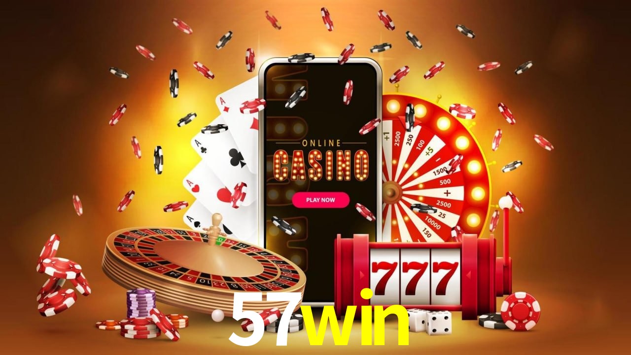 Jogo Aviator 57win