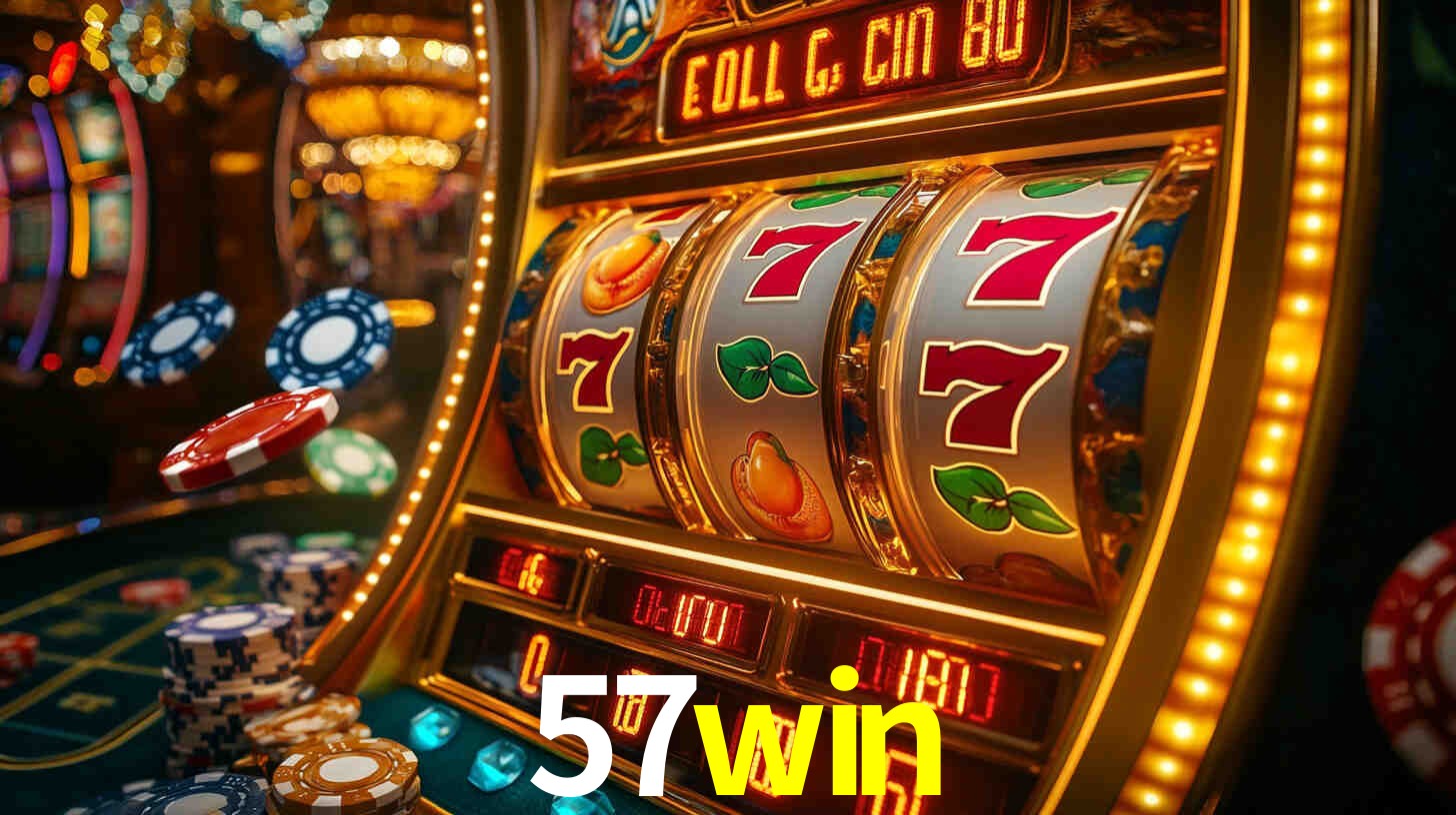 57win