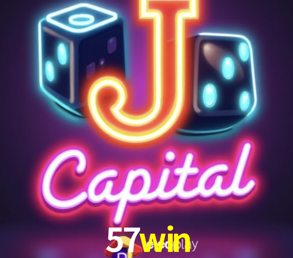 Quick Registration 57win