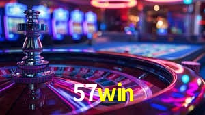 Basketball Betting 57win