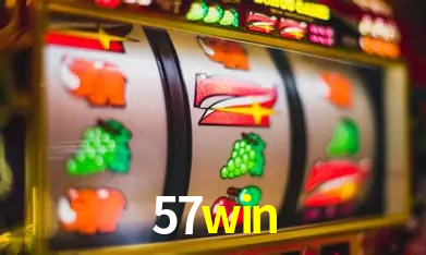 Torneios 57win