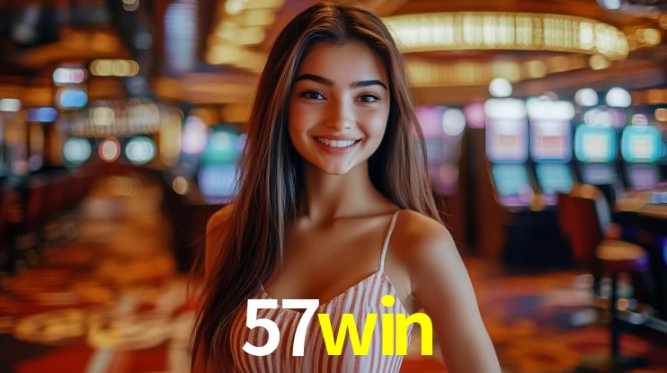 57win,57win.com