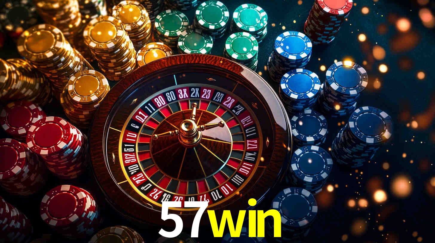 57win