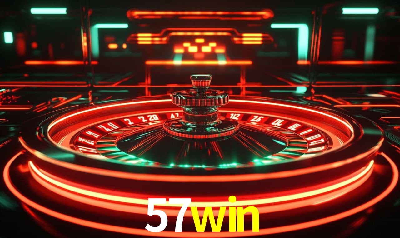 Casino VIP 57win
