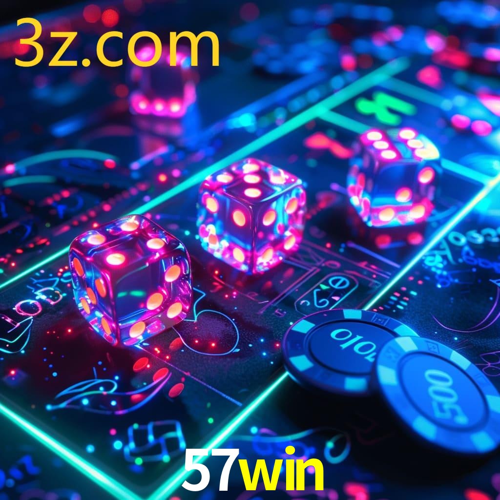 57WIN.COM