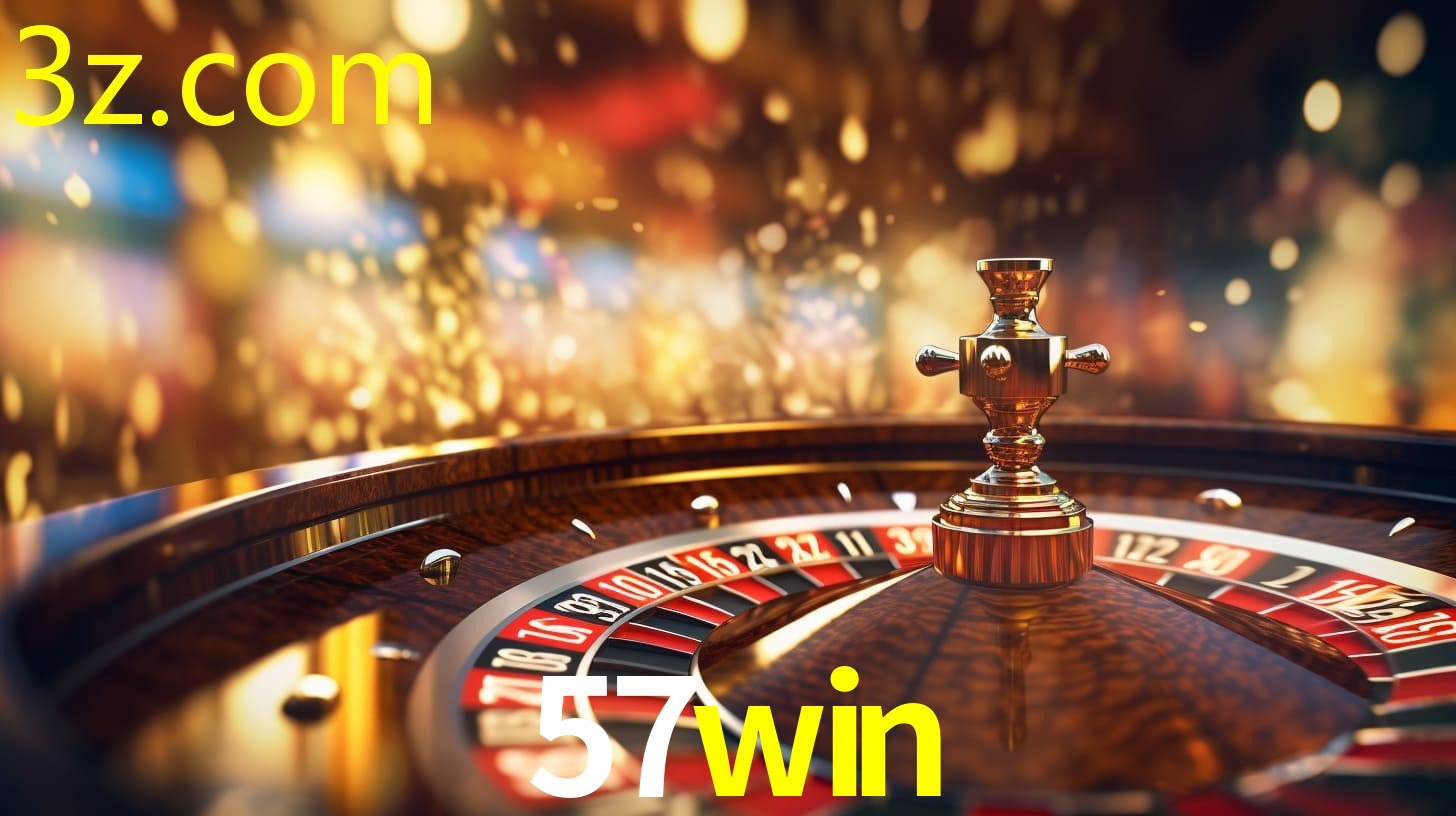 57WIN.COM