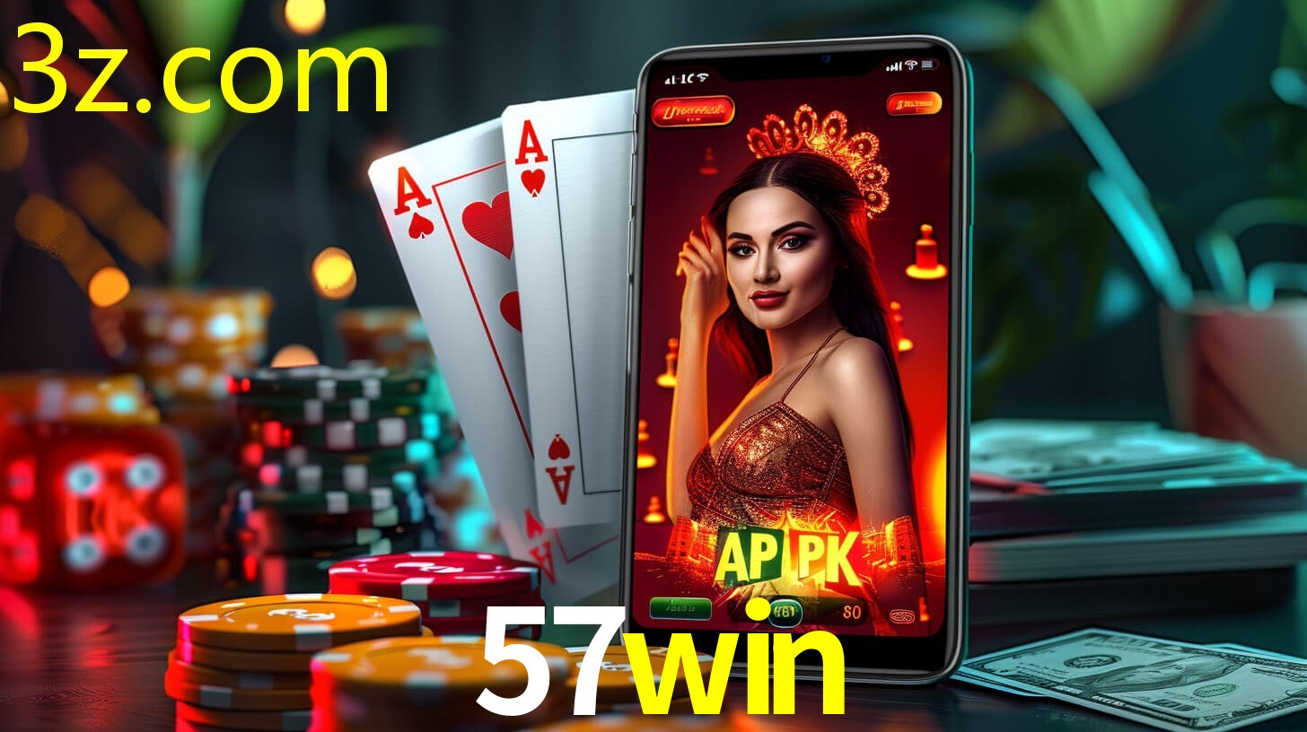 57WIN.COM