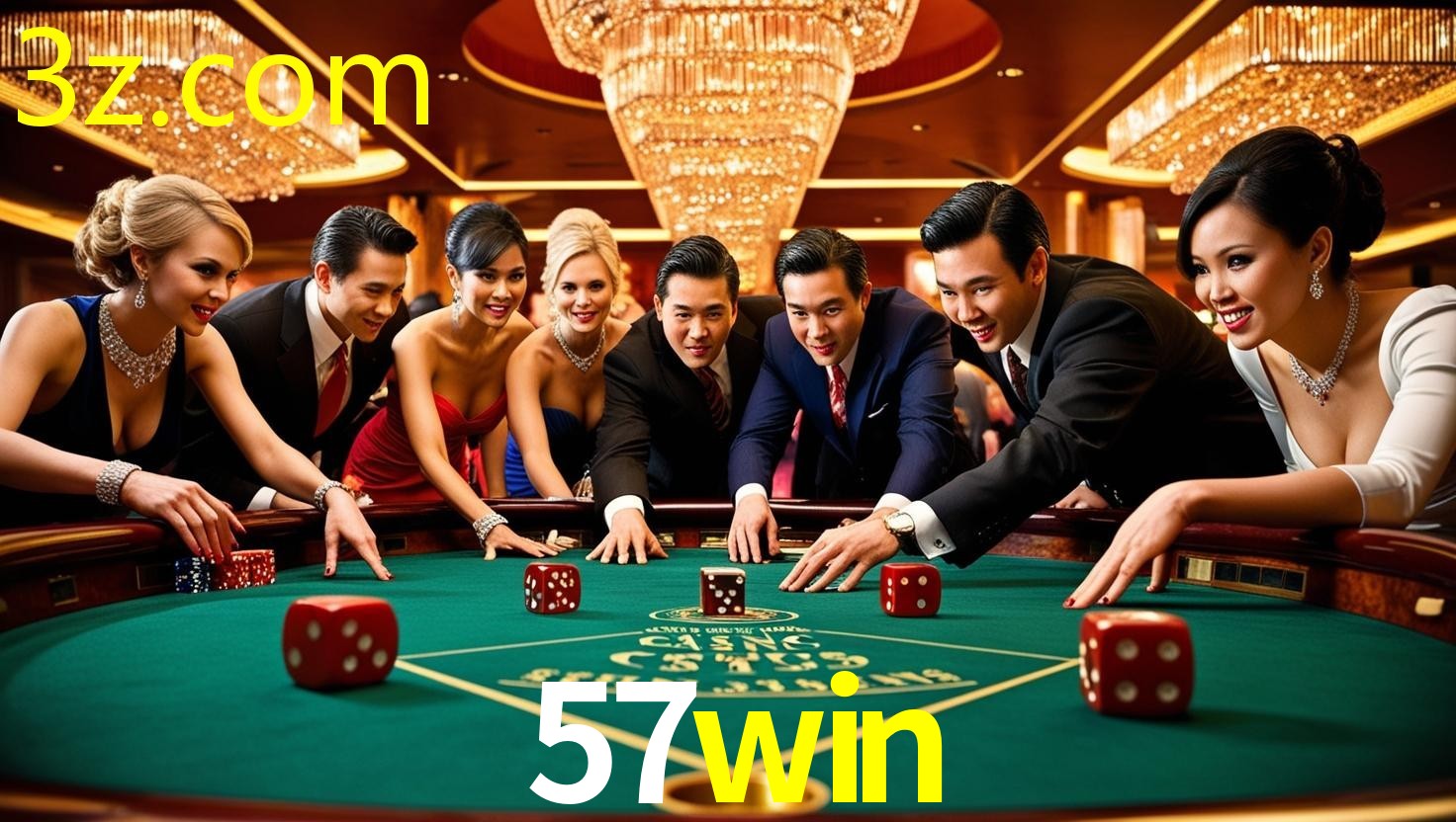 57WIN.COM