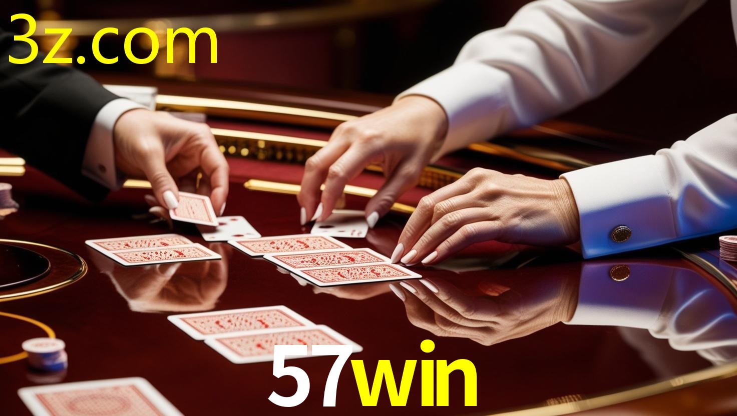57WIN.COM