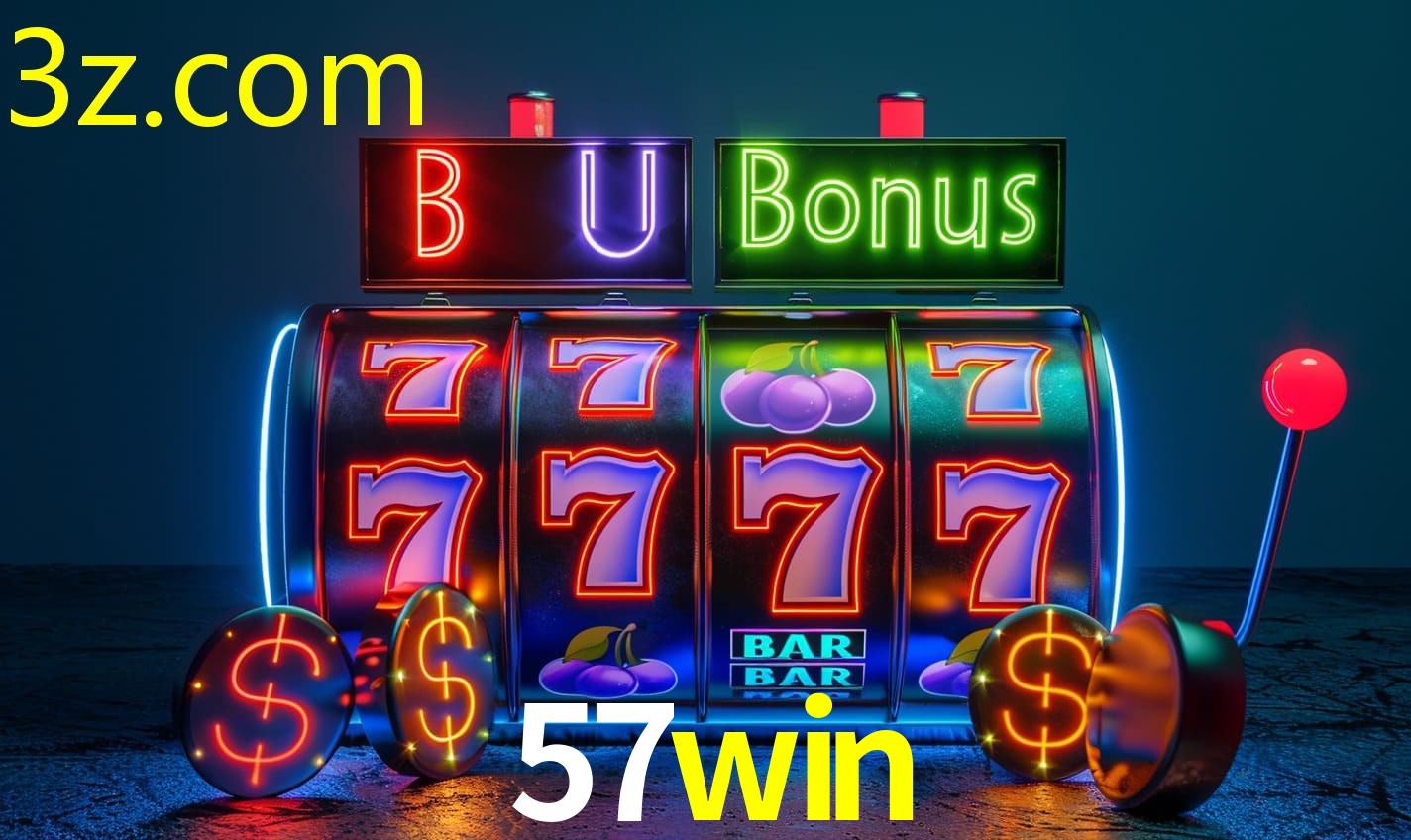 57WIN.COM