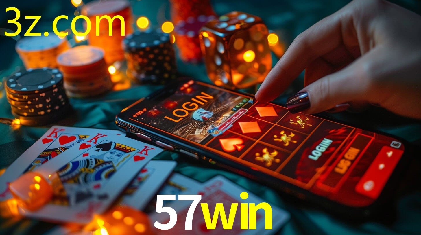 57WIN.COM