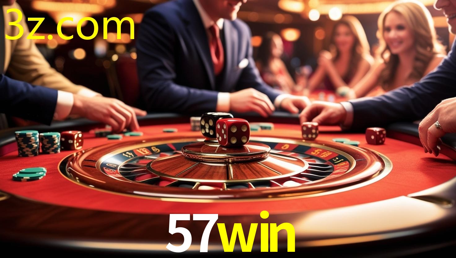 57WIN.COM