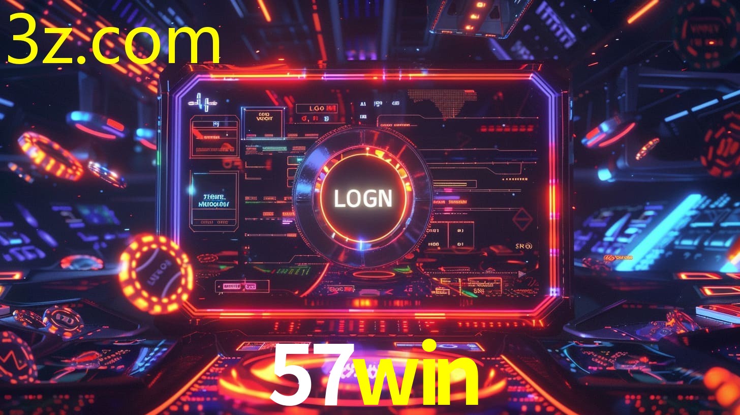 57WIN.COM