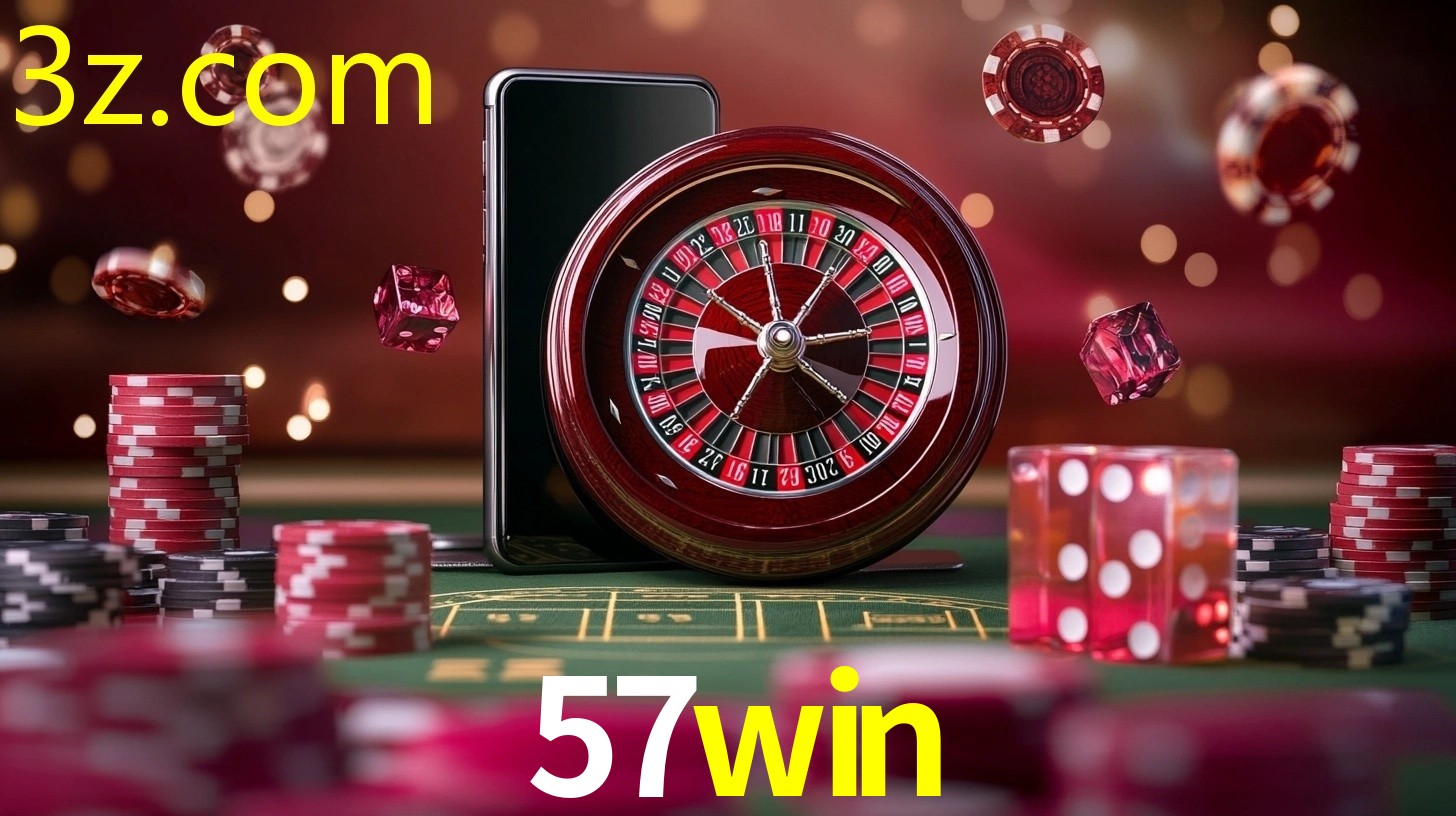 57WIN.COM