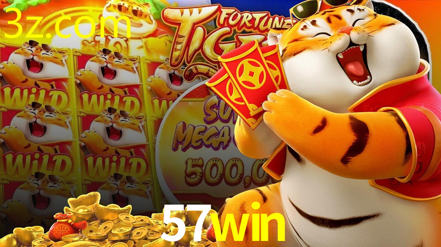 57WIN.COM