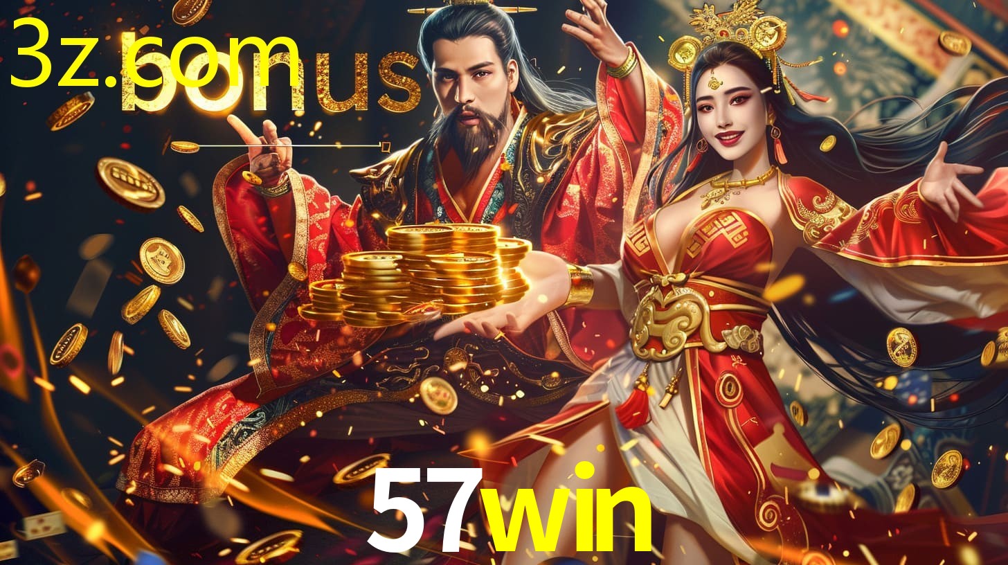 57WIN.COM