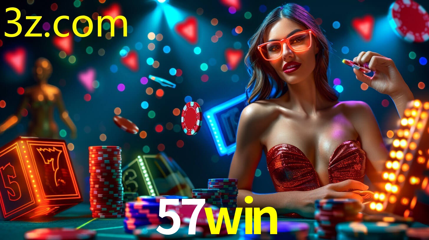 57WIN.COM