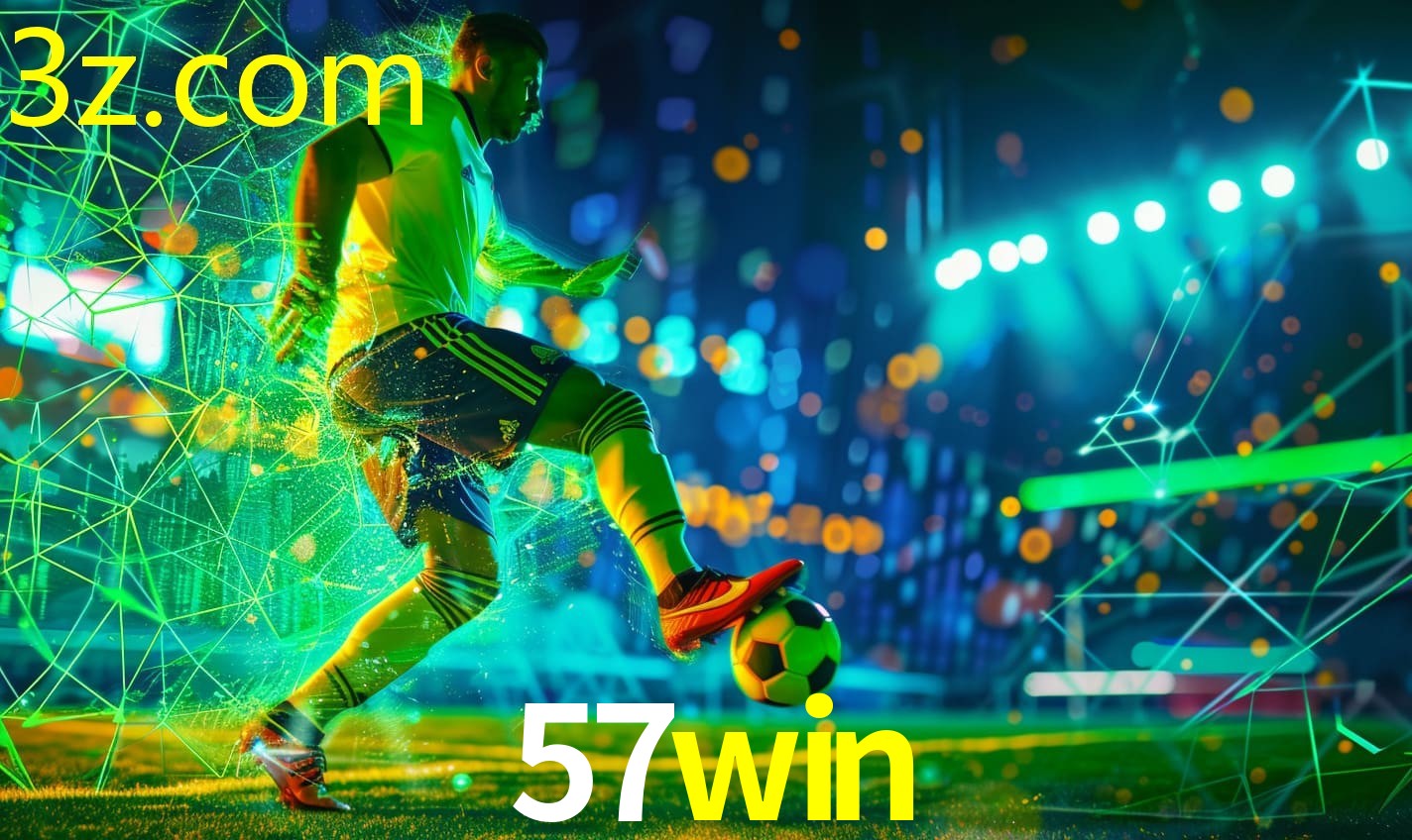 57WIN.COM