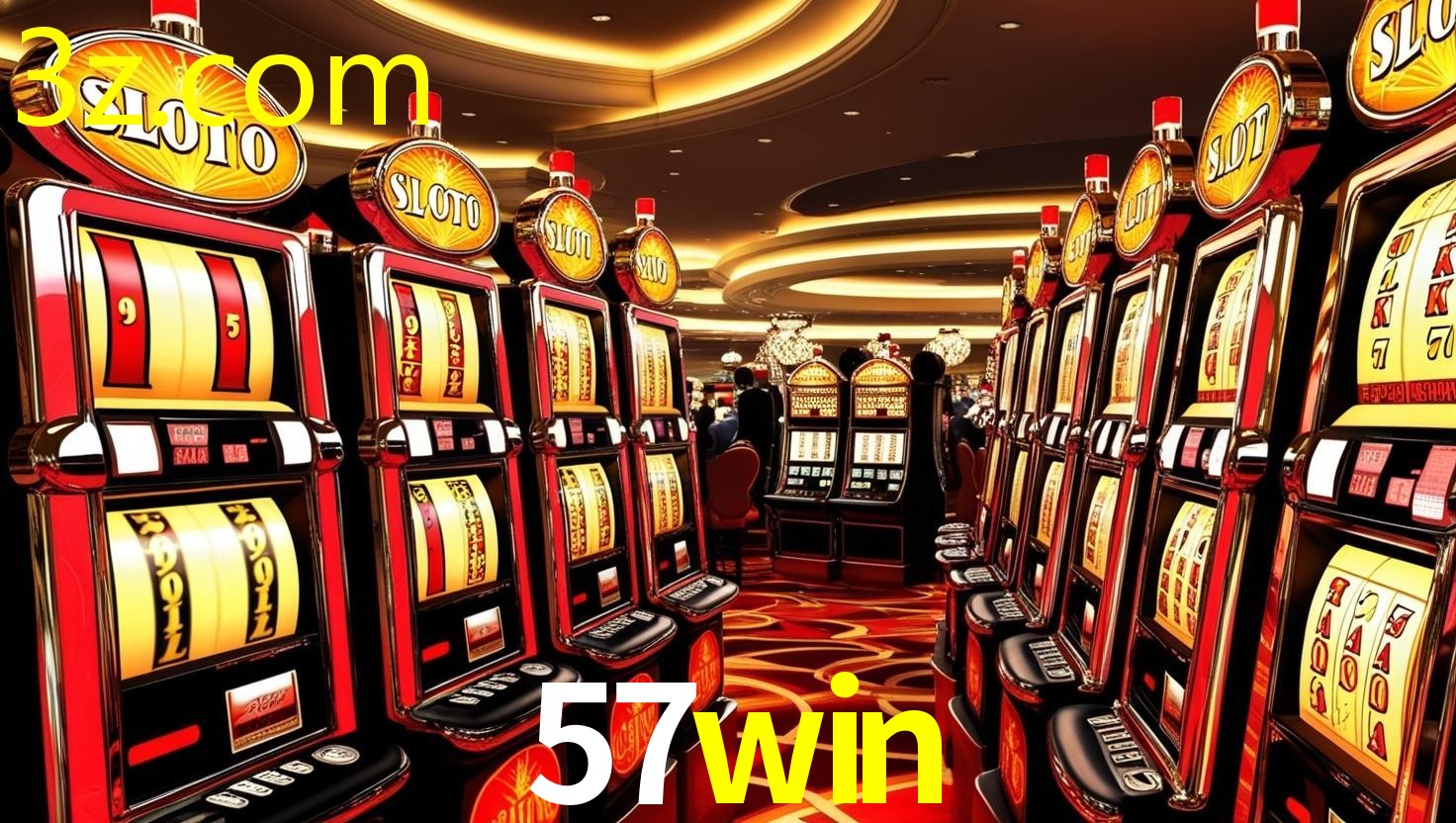 57WIN.COM