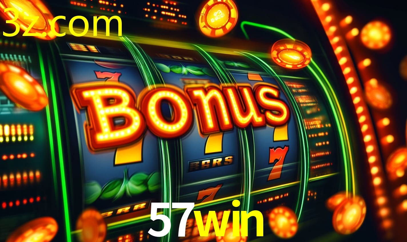 57WIN.COM